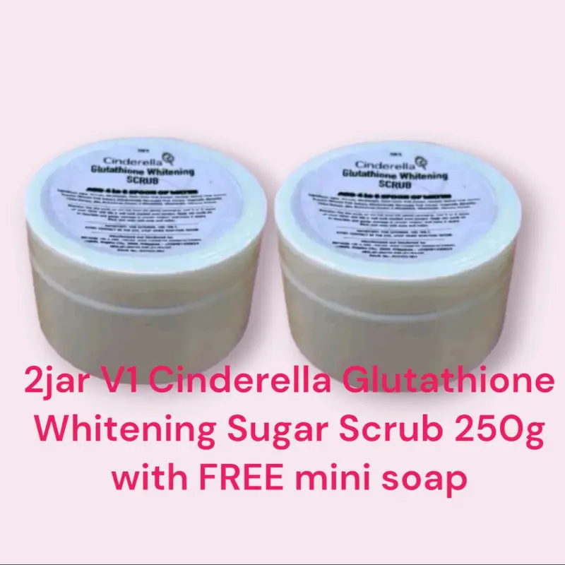 cinderella glutathione GLUTAX Cindyrella Cocktail Drip with Sunblock : Buy Online at Best Price in KSA Original Korean Cinderella Skin Whitening