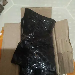 review image 11