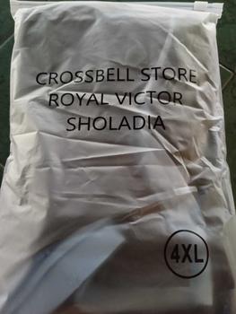 Product Review of PAKET 6 PCS Celana Dalam Pria Boxer CDP002 Antibakteri Ice Silk Elastis spandex lembut  karet Dewasa Sport from a** j**i 1