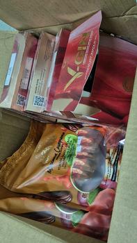 Product Review of [SET COMPLETE] Mutyara Combo Set Jus Nusantara Tya Arifin Authentic Indonesia Resepi Turun Temurun Kecantikan Wanita Delima Madu Habatussauda Resepi Palembang Jamu Moden Kunyit Halia Jelly from N**a 0
