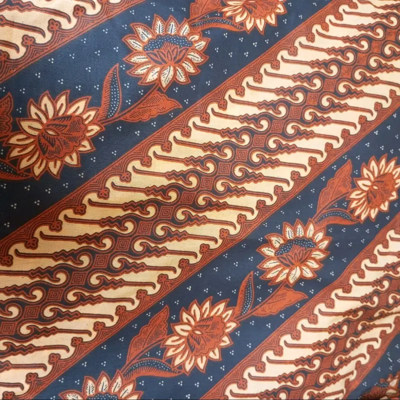 kain panjang 5 pcs asli murah batik parang batik  jogja kain  jarik kain jarik jogja 8