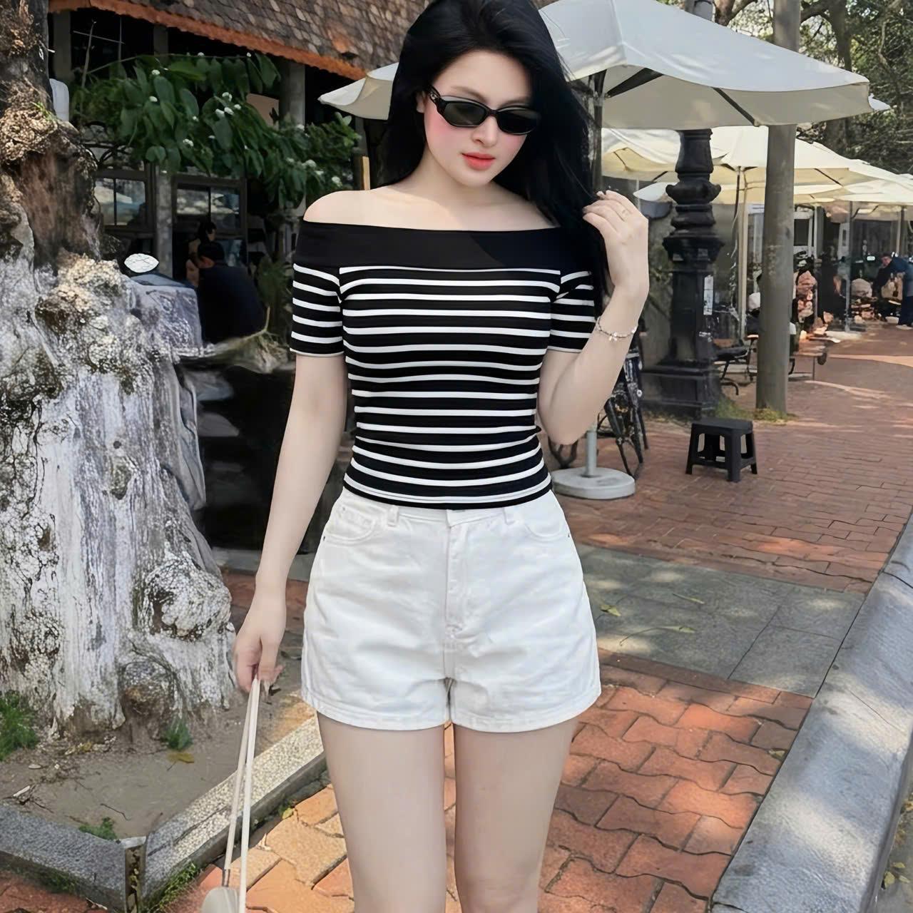 Đen