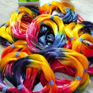 senar mambo uk 0.35 (60) dan 0.40 (80) dan 0 55 (100) panjang 600m