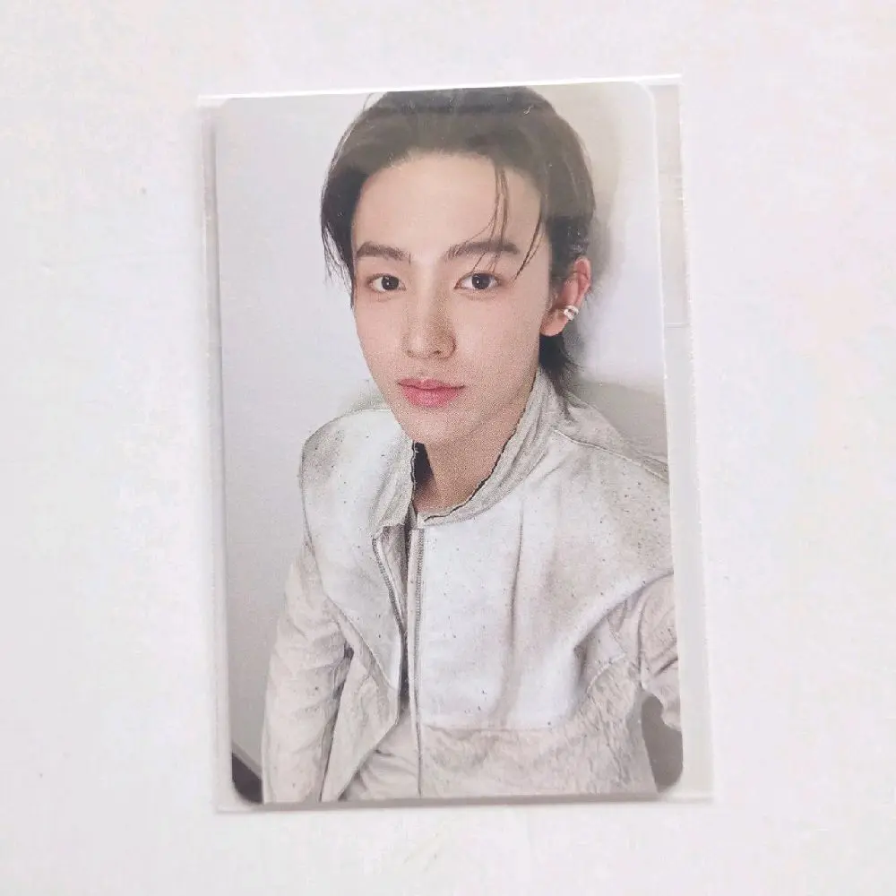 SEONGHYEON MUART END YEAR