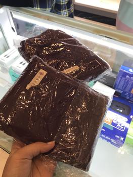 Product Review of Spesial LIVE - Pashmina Voal Airflow Sattka from s**a t**t 0