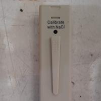 Gambar TDS Meter TDS-3 HM Original (Calibrated) dari Crownfilter Kota Administrasi Jakarta Barat 4 Tokopedia