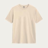 Gambar Reckblud - Baju Kaos Distro Basic Unisex Reguler Polos Mustadr Combed Panjang - Hitam, S dari Reckblud Kota Administrasi Jakarta Pusat 5 Tokopedia