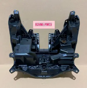 Reflektor Batok Housing Vario 125 New K2V 2022-2025 Original