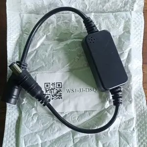 Router kabel restart otomatis wifi 24-hour reboot pengatur waktu penguat sinyall ruter wifi jarak jauh