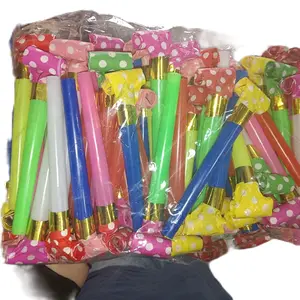 Suit Lidah Polkadot Isi 100 Harga Perpack