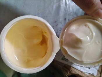 Product Review of Vietnam Imported 3C3 Body Lotion, Moisturizing & Whitening, Long-Lasting Hydration body cream KC3 Kich from z**🌺 1