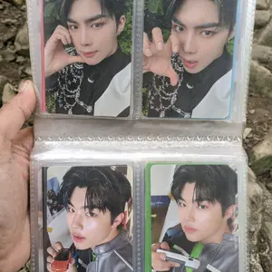 aab pc gunwook zerobaseone