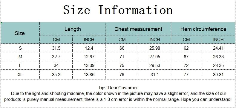 Product Introduction of Women's sports and fitness bra bra shockproof quick-drying bodybuilding small tank tops 3
