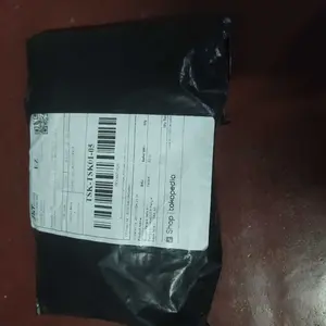 Ruibao Pengisi baterai / Pengisian Cepat USB Pengisi Daya Baterai / AAA AA