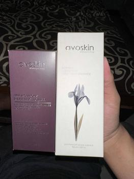 Product Review of Toner Avoskin Miraculous Refining 100ml-AHA BHA PHA-Eksfoliasi Kulit from M**a 3