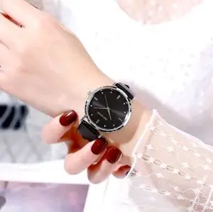 Jam tangan wanita jt 8123,Jims honey