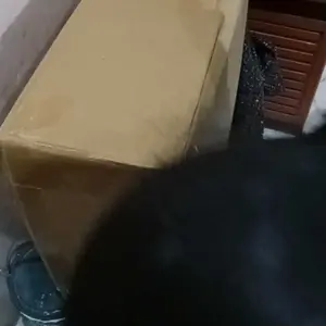 HANRIVER & KUCADI  Tempat Tidur Lipat Kursi Malas Folding Bed Kursi Santai Lipat [ Garansi lima tahun ]