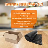 Gambar Paket 18 – Bumbu Masak, Saos, dan Minyak - Cap Bunga Matahari (Isi 3pcs) dari Candra Food Tangerang Kab. Kediri 5 Tokopedia