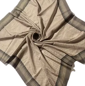 motif monogram series terbaru byManara_dailywear