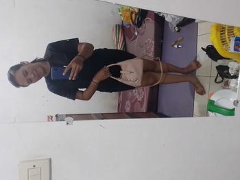 Product Review of SABRINA BAG BY WILDANSTORE TAS SELEMPANG SLINGBAG WANITA Kulit from t** m**s 0