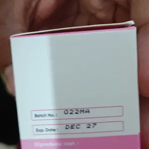 MOMSY RECOVERME [FREE ONGKIR] Pemulih Luka Lahiran Lengkap Dengan 3 Bahan Aktif Sinergis Ikan Gabus Daun Binahong Enzim Bromelain