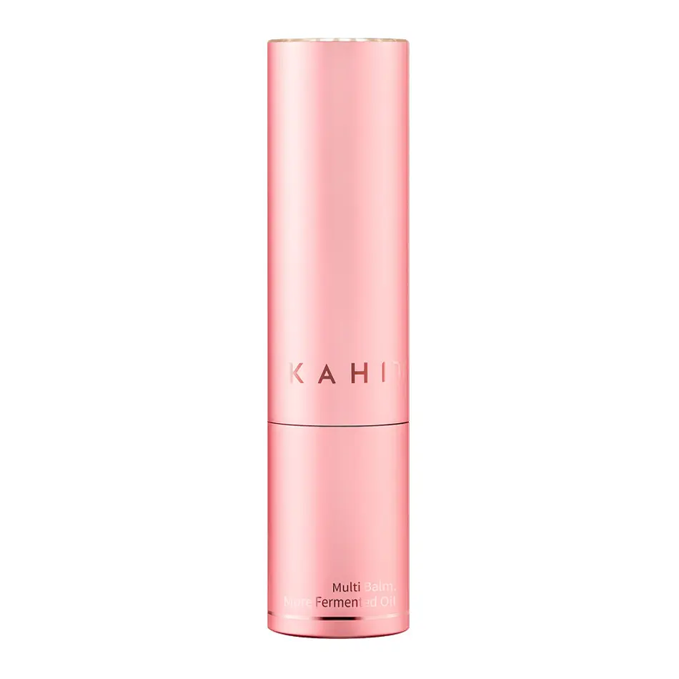 KAHI Multi Balm [Wrinkle Care] 9g