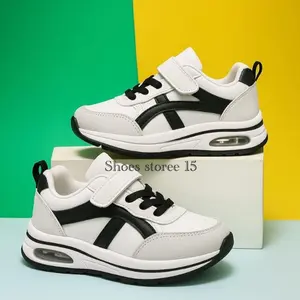 Sepatu anak anak laki laki dan perempuan modis fashion melika 03 terbaru dan terlaris