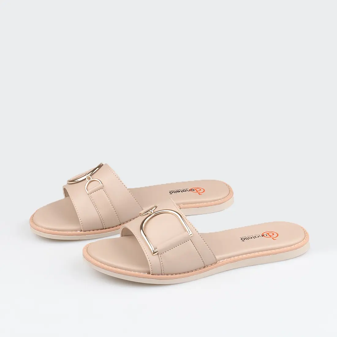 Donatello ED612101 Sandal Wanita