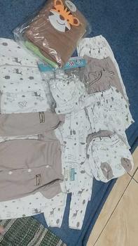 Product Review of HANDUK KARAKTER IMPORT KUALITAS PREMIUM, Lembut, Penyerap Anak Bulu from L**h 0