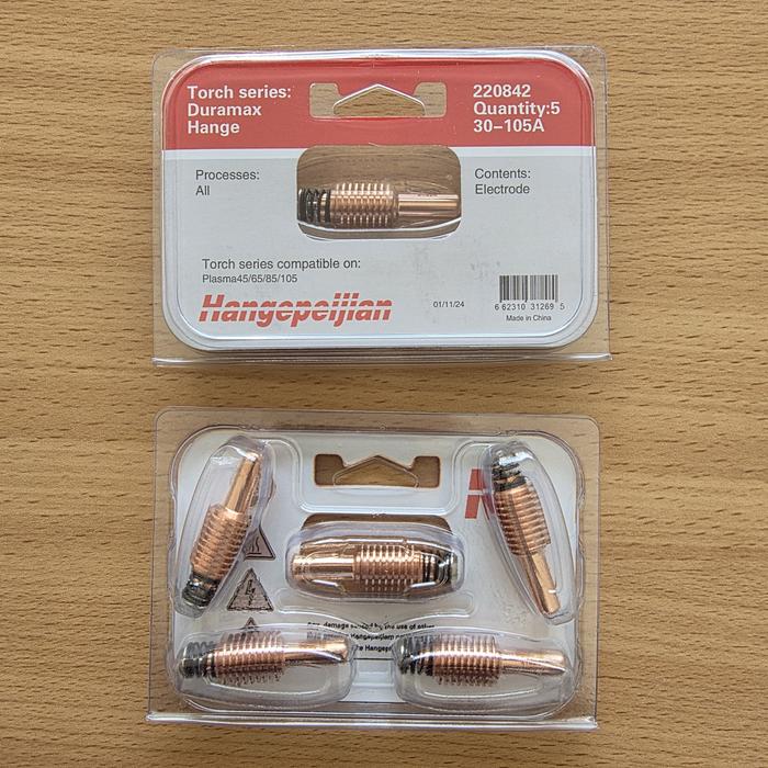 Promo OEM 220842 220817 220818 220819 220842 220854 220941 220816 ...