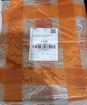 Product Review of [1kg] KRIPIK SALE PISANG KERING 1 KG total [4 x 250 gram] KHAS Cilacap RASA Manis Renyah Kriuk Cemilan Snack asli cilacap Keripik Salai Pisang CRISPY HALAL from m**1 0