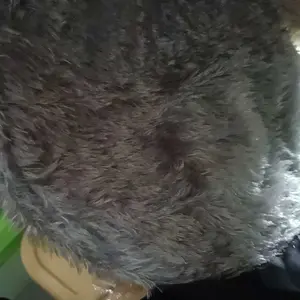Alas Mejikom Murah Bahan Tebal Dan Lembut Taplak Magicom Serbaguna
