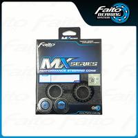 Gambar Faito Bearing Komstir Bambu Klx 150 / Dtracker 150 Steering Cone Mx Series dari Faito Indonesia Kota Administrasi Jakarta Timur 3 Tokopedia