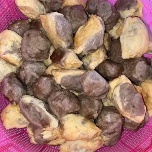 Pentol ikan full ikan fre sambal dapat 1 biji kalau co sebnyak kamu mau dpat segitu juga yaa Fish Food