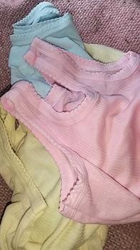 Product Review of SINGLET KAOS BAJU DALAM ANAK / BAYI UMUR 6BULAN-8TAHUN KHUSUS PUTIH / ANEKA WARNA ADEM LEMBUT NYERAP KERINGAT HALUS MELAR ELASTIS MURAH PREMIUM from N**i 0
