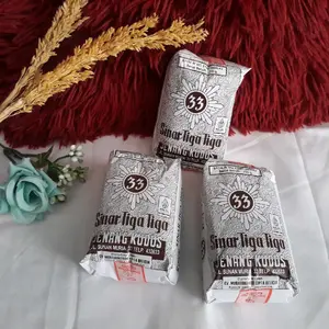 Jenang Kudus Sinar 33, 250 gram