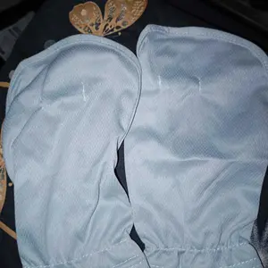 Sarung Tangan Anti UV UPF 50+ Stylish & Nyaman - Pelindung Lengan Terbaik untuk Aktivitas Outdoor