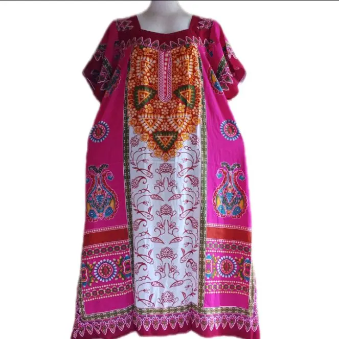 HENGKY SIKAK MOTIF KENDI CPA LD 120 CM