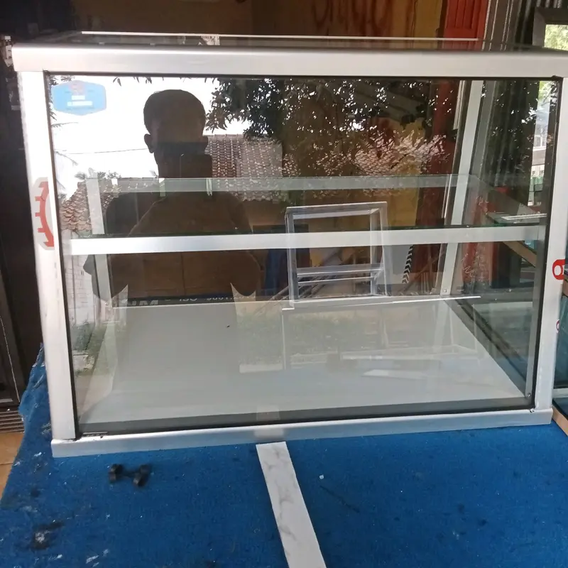 etalase warung makan minimalis 6