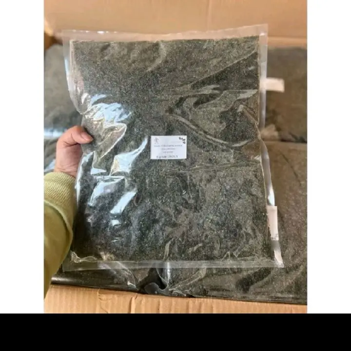 RUMPUT LAUT MASTER COOKNG 500GRAM