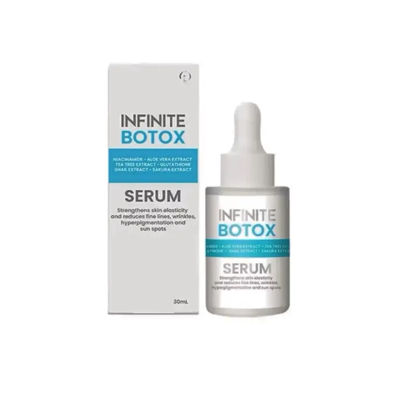 where can i buy glutathione injection glutathione injection subq or im IV Therapy Nashville