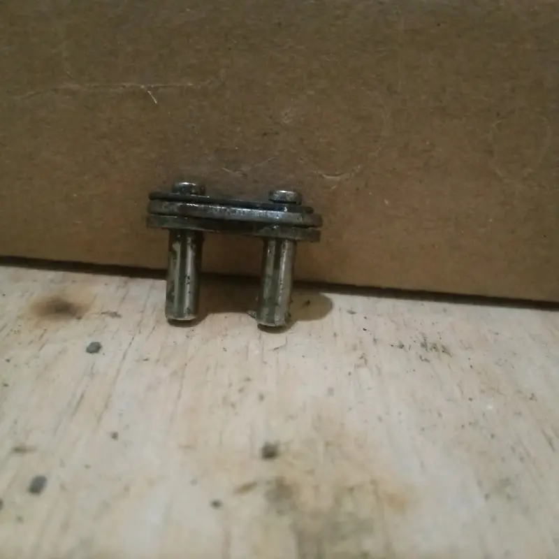 perkakas perbaikan kecil untuk penmasang 6
