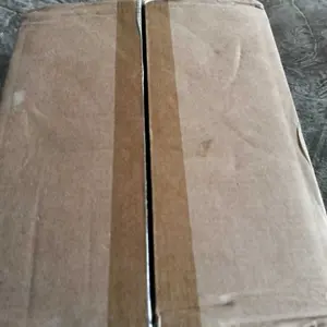 [100% BESI] LENO Brankas Mini Besi Digital Sistem PIN Dengan Lapisan Besi Tebal Brankas Uang Pribadi Minimalis Estetik Brankas Besi brankas  ukuran Mini