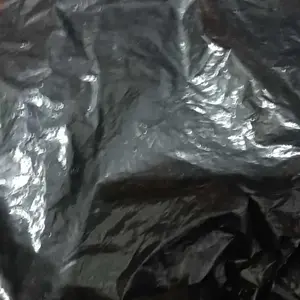 Cutter Mini Bentuk Awan Stainless Lucu Pisau Kecil Pemotong Kertas Portable ATK002 - XOBOX