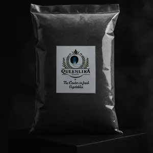 Saya jual Tepung ketan hitam 1kg murah bahan kue kering Food bolu ketan hitam Bubuk yang membutuhkan monggo dibeli dijamin harganya termurah