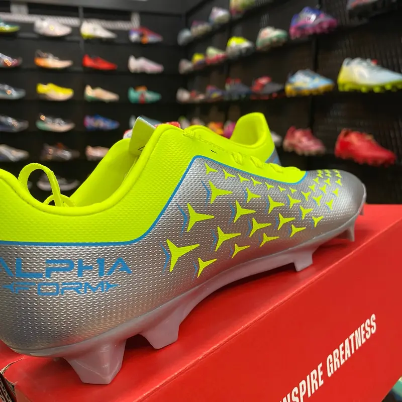 SPECS ACCELERATOR ALPHAFORM JR 2