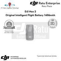 Gambar Battery Baterai DJI Neo 2 Intelligent Flight Battery 1606mAh Original Battery Drone DJI Neo 2 dari DJI Ratu Enterprise Kota Administrasi Jakarta Pusat 3 Tokopedia