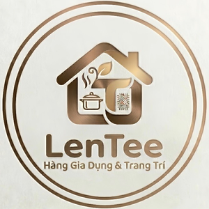 Gia Dụng LenTee