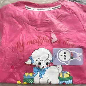 BAJU ANAK IMPORT, ATASAN, STELAN KAOS, JINS, JAKET, DRESS, TUNIK, DLL