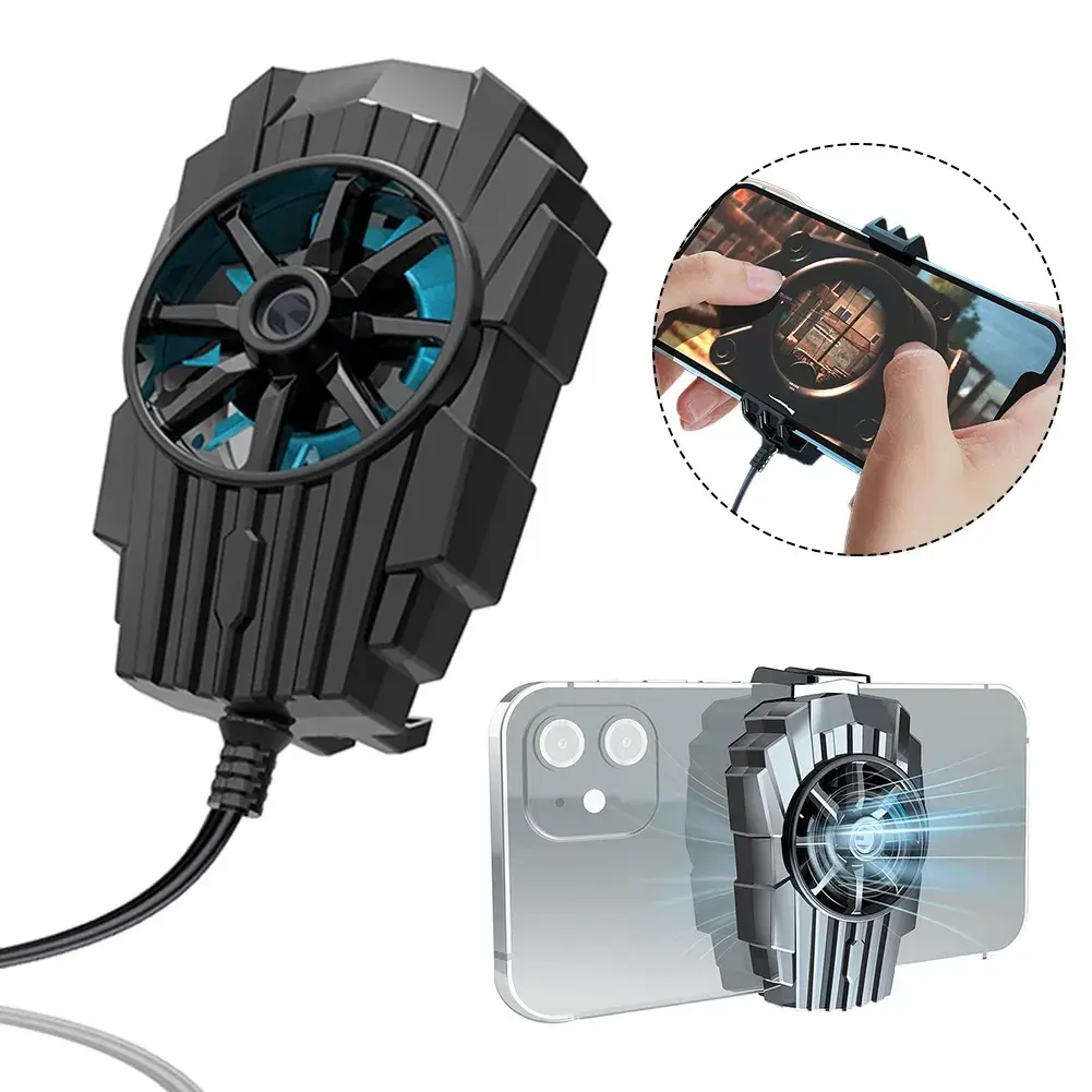 JingSuan  COOLING PAD Cooler Gamepad Gaming Coolingpad fan Hp Non Battery X13 P11 X16 F5 G6 S10 HEATSINK ALUMINIUM PAD Legendary Pendingin Hp